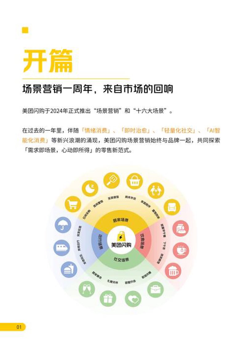 品牌策划助力企业腾飞