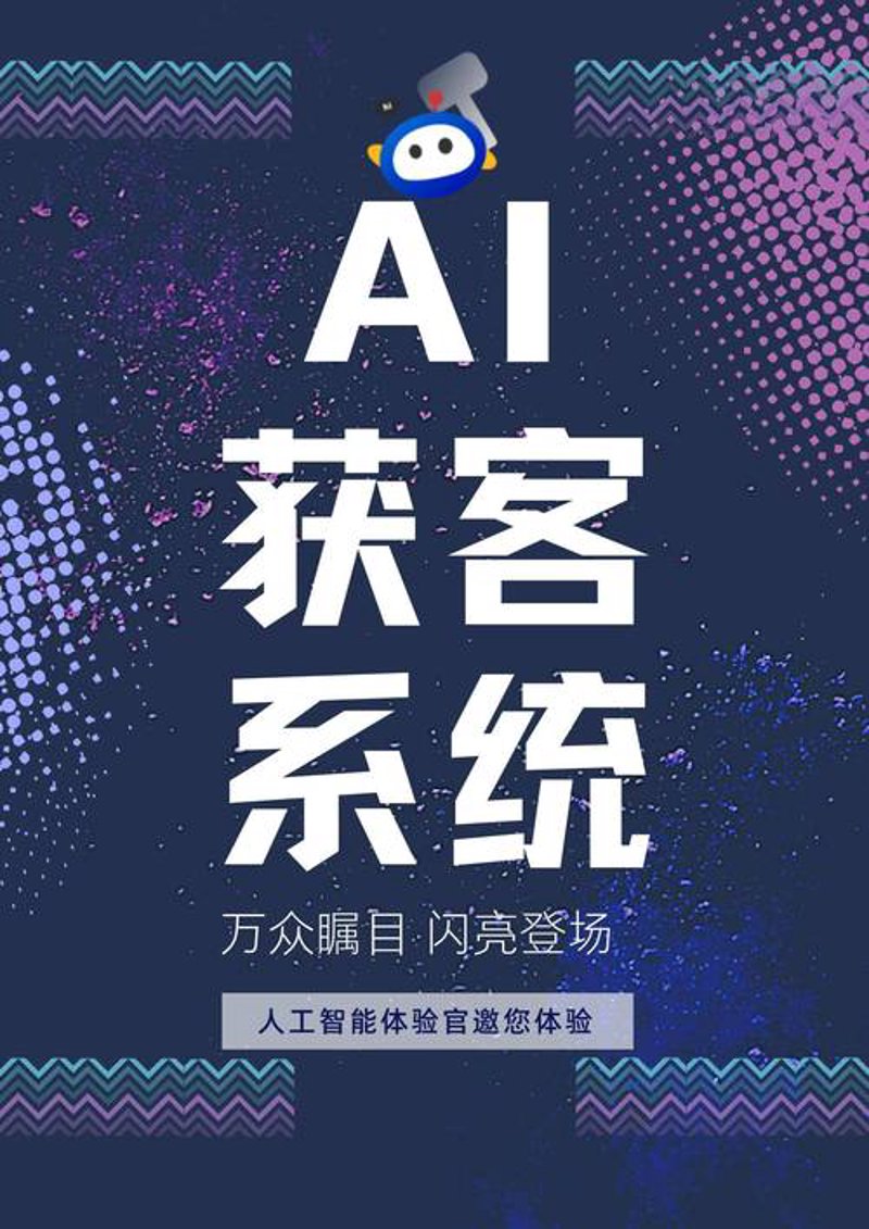 品牌咨询