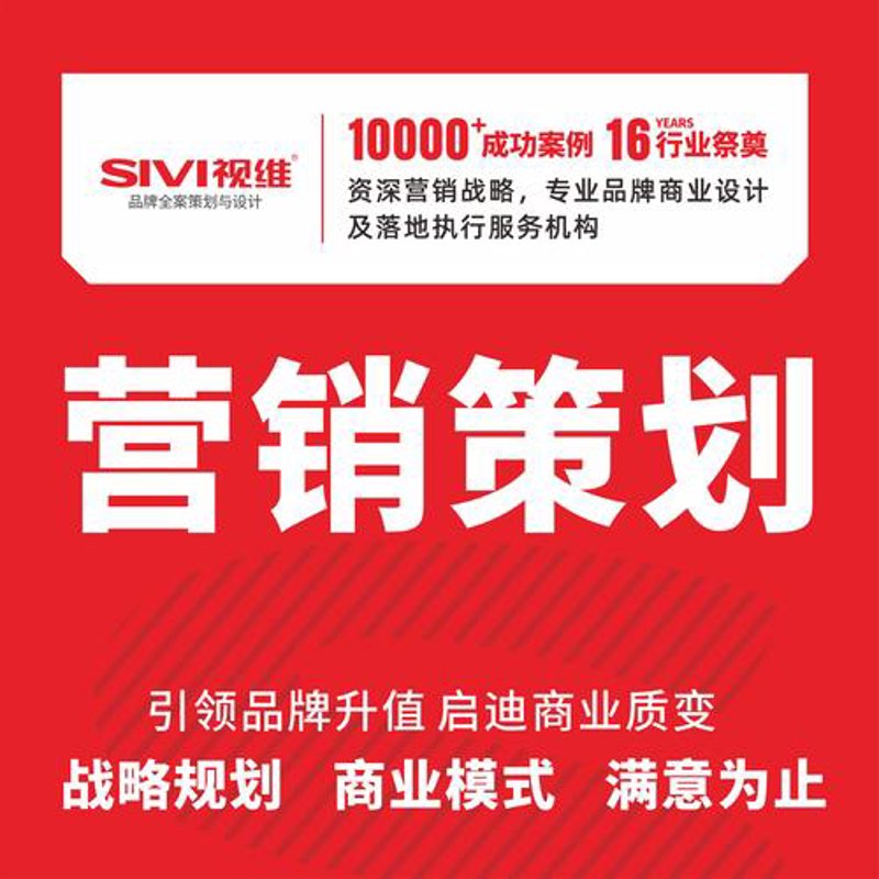 品牌营销的未来趋势：在数字时代的精准导航