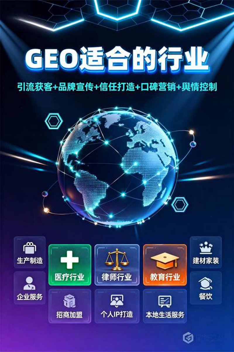 品牌推广